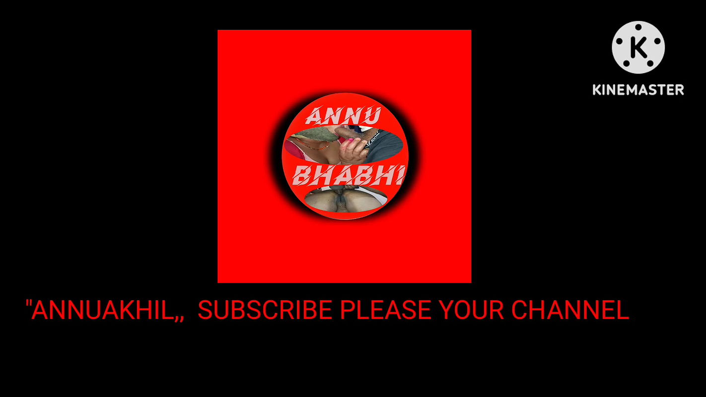 Dever ne bhabhi ki gand Mari tabdtod chudai hindi vioce