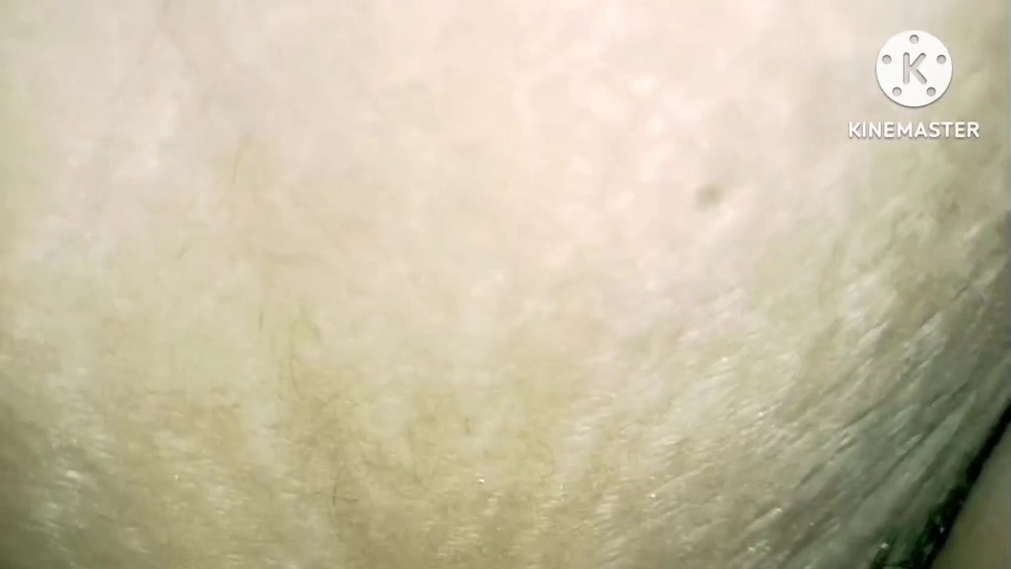 dever Bhabhi ki mast chudayyi stepsister and stepbrother fuck hard