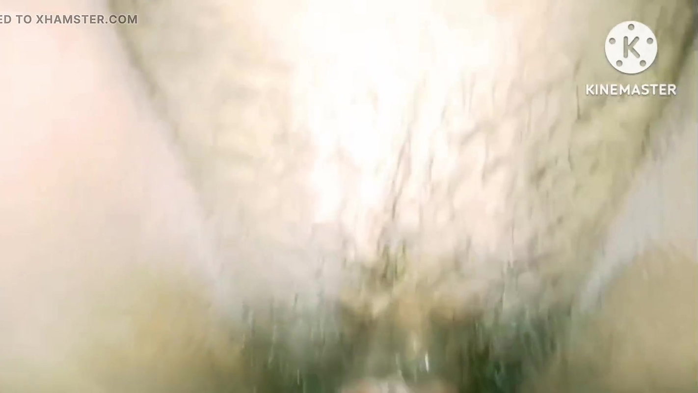 dever Bhabhi ki mast chudayyi stepsister and stepbrother fuck hard