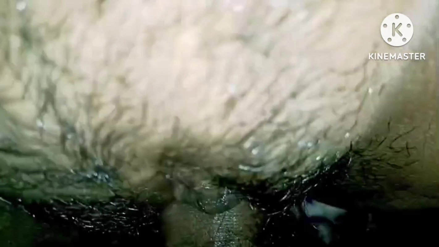 dever Bhabhi ki mast chudayyi stepsister and stepbrother fuck hard