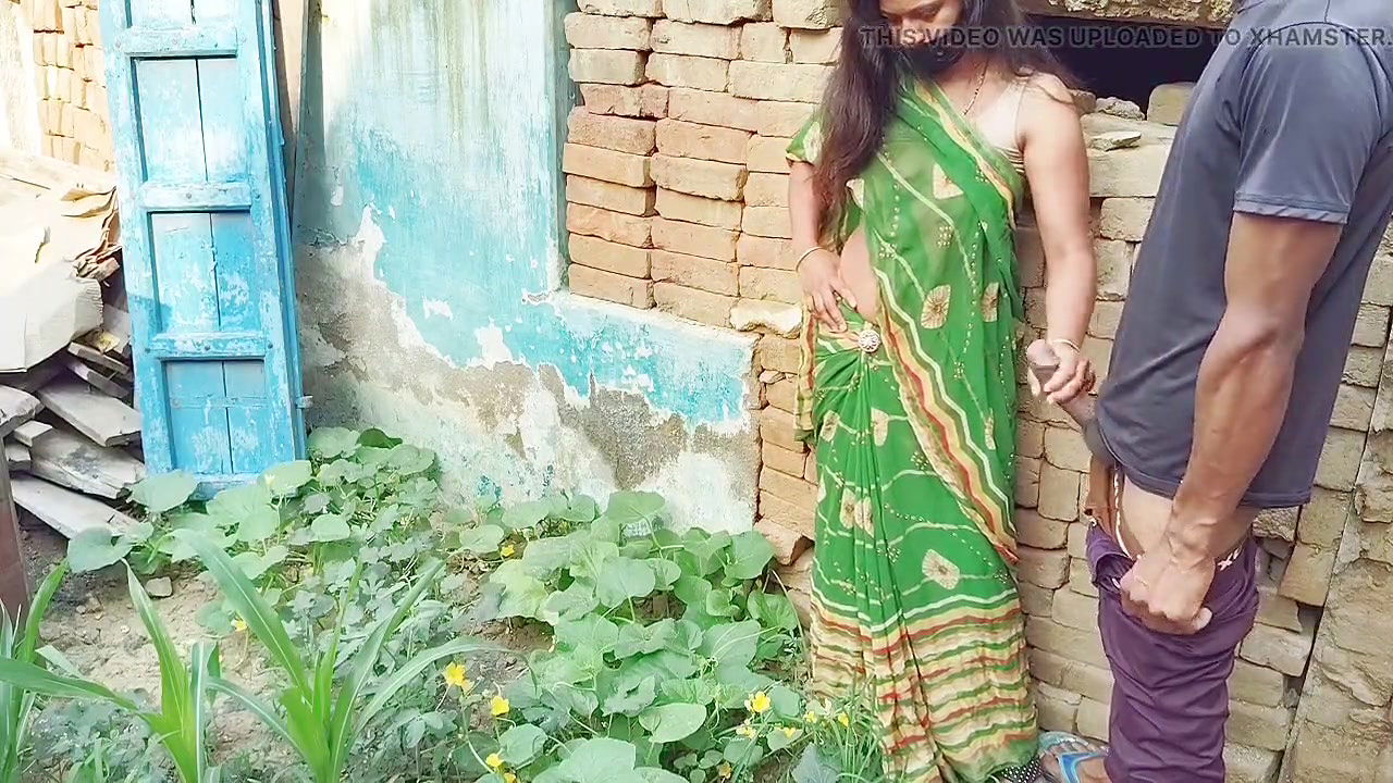 Devar Romentic flirt with Soniya bhabhi Or Real Orgasm YoursonianDuring Hard Fucking in Hindi audio- Hindi Talking