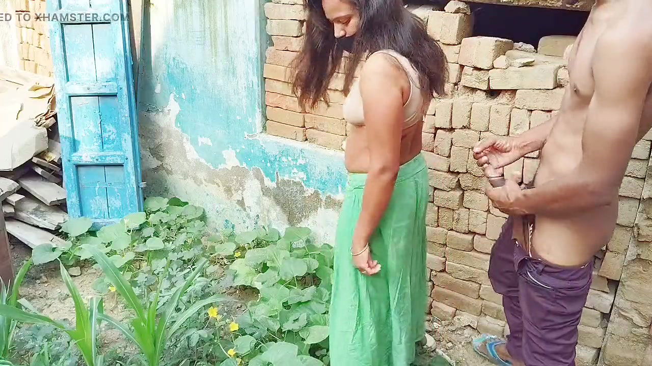 Devar Romentic flirt with Soniya bhabhi Or Real Orgasm YoursonianDuring Hard Fucking in Hindi audio- Hindi Talking