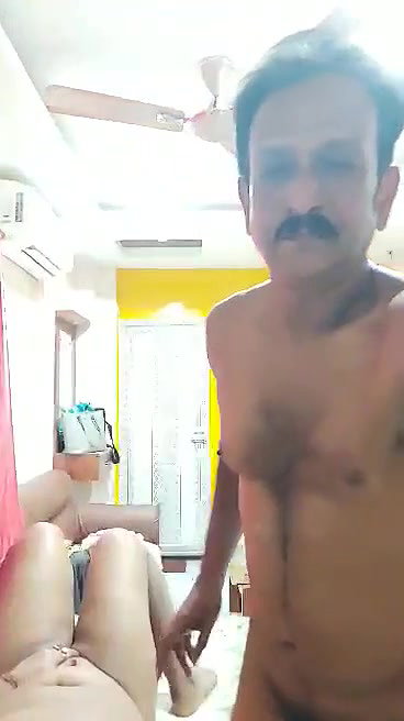 Desi  Mature 0ffice Aunty fked hard ny mngr