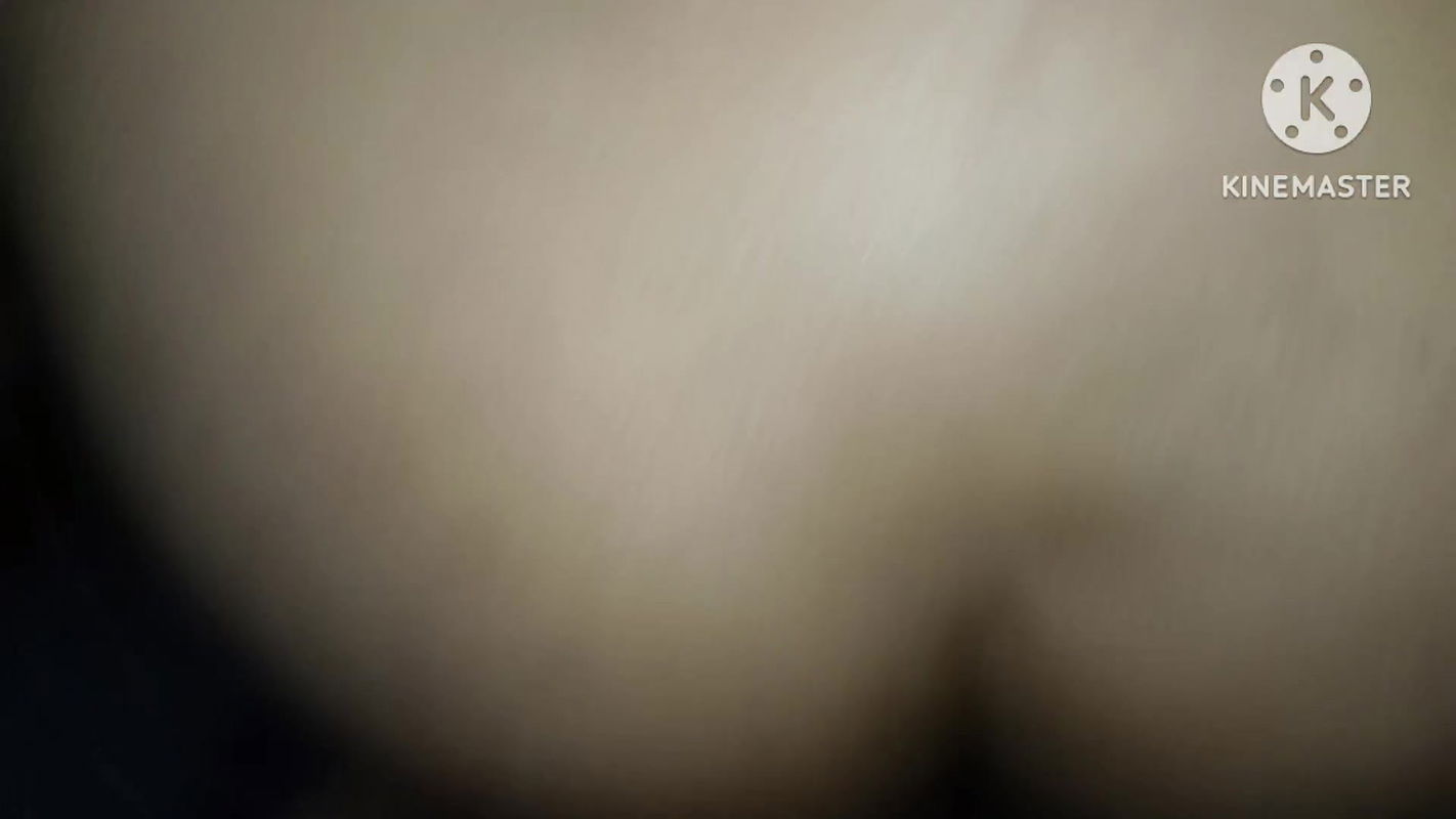 Devar bhabhi New Hot Chudayyi karta hai