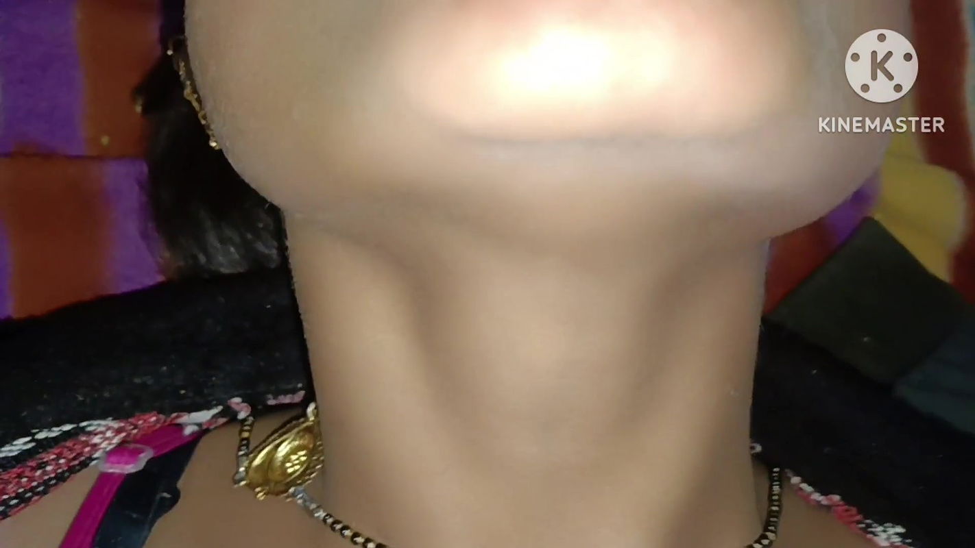 Devar bhabhi New Hot Chudayyi karta hai