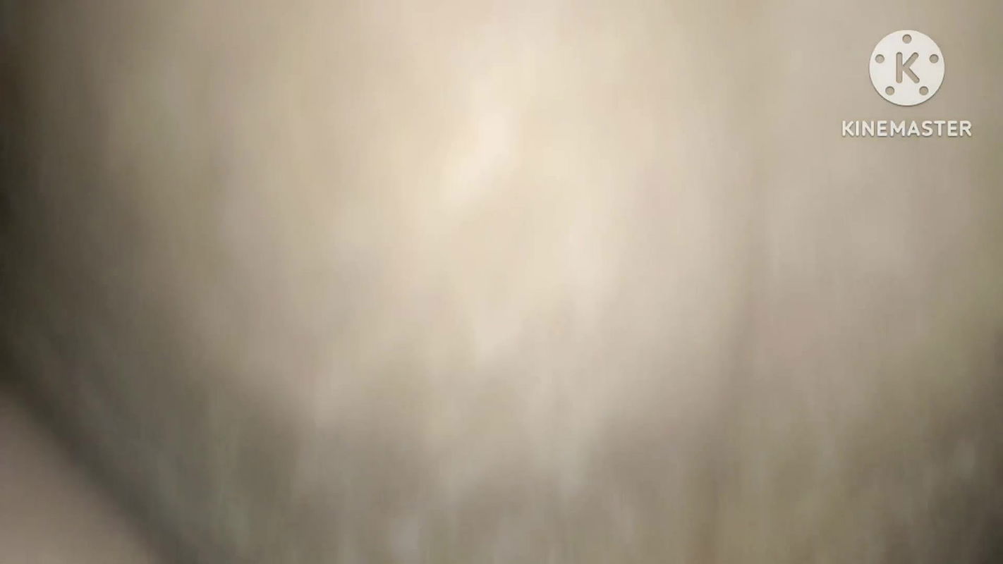 Devar bhabhi New Hot Chudayyi karta hai