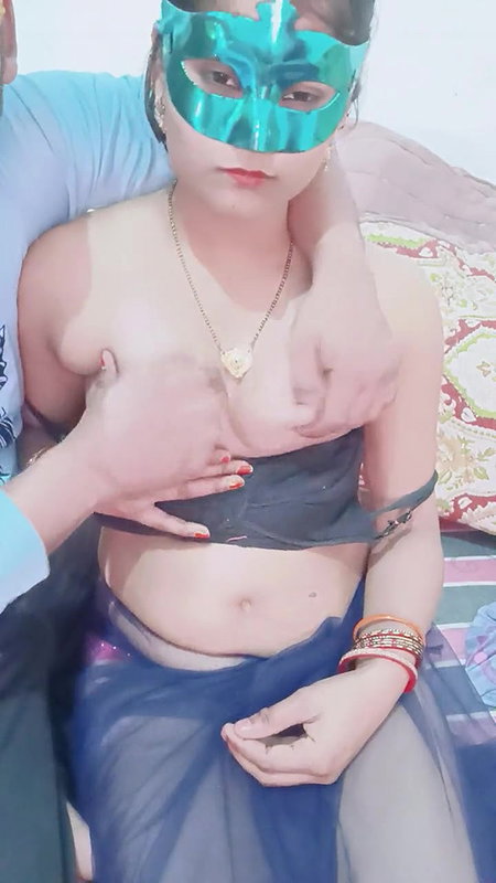 Devar bhabhi nevel licking and boobs sucking full Hard show