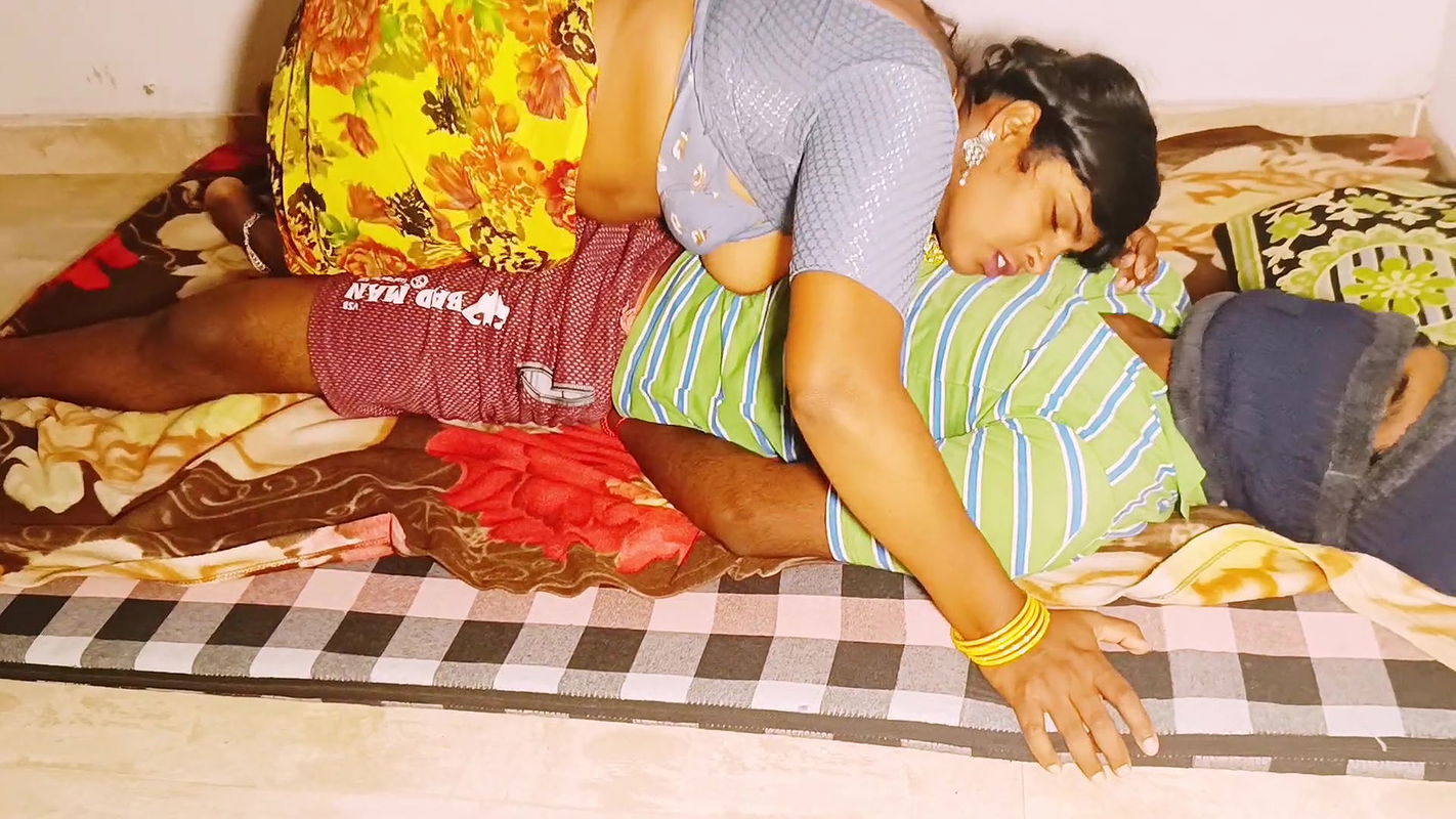 Desi theef sex Beautiful saree housewife fucking theef Telugu dirty talks