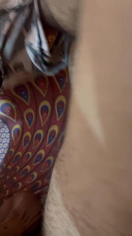 Desi Style Fucking Stepbrother