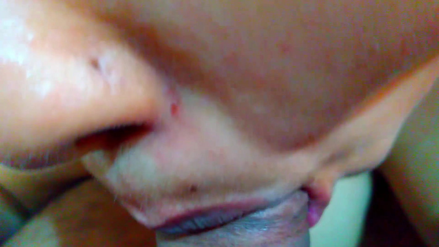 Desi Sass Ni Apni Damad Ji Ko Land Cush