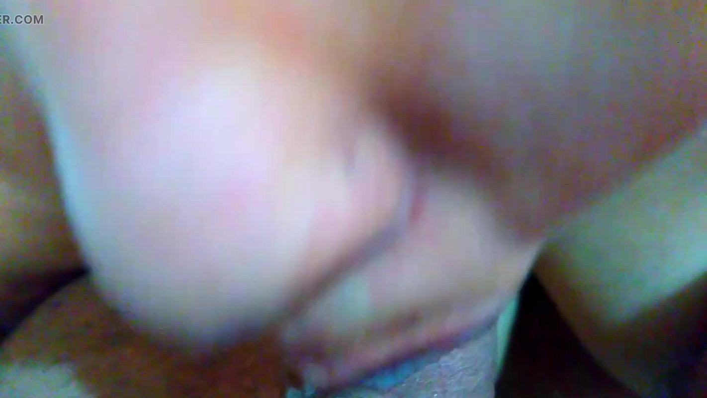 Desi Sass Ni Apni Damad Ji Ko Land Cush