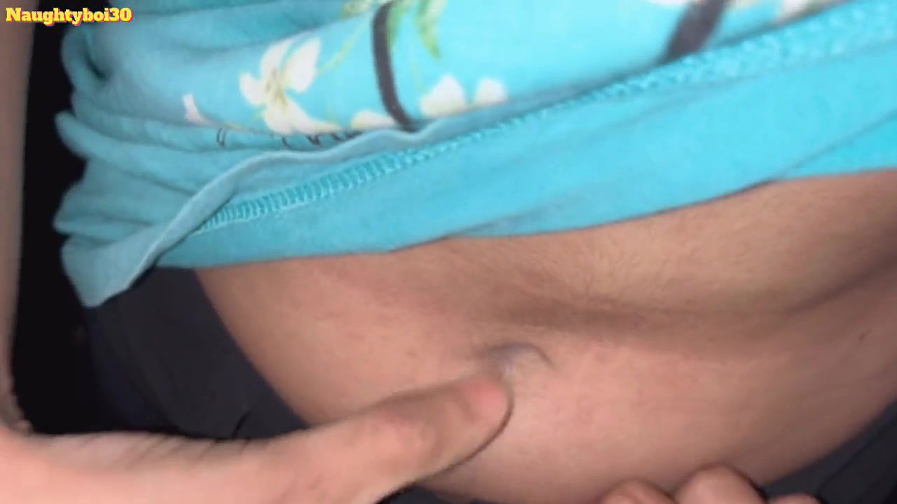 Desi indian village girl gets fucked late night in her hometown Hindi sex vlog