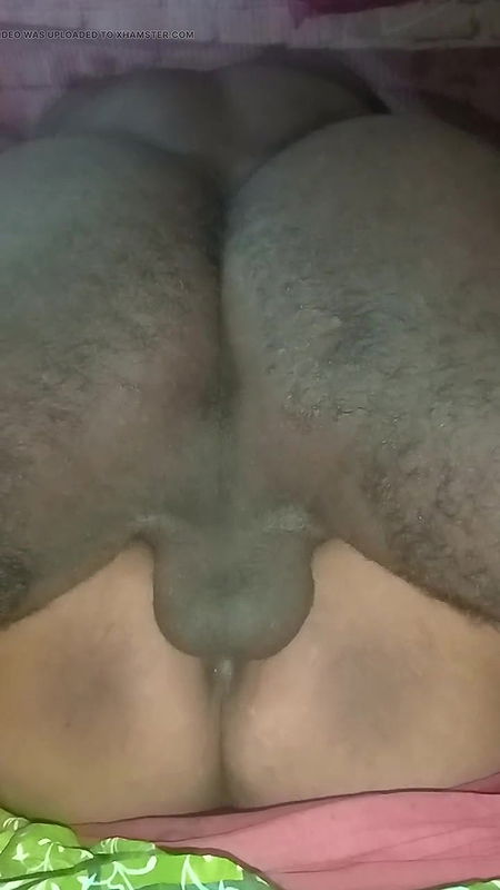 DESI INDIAN BENGALI BOUDI