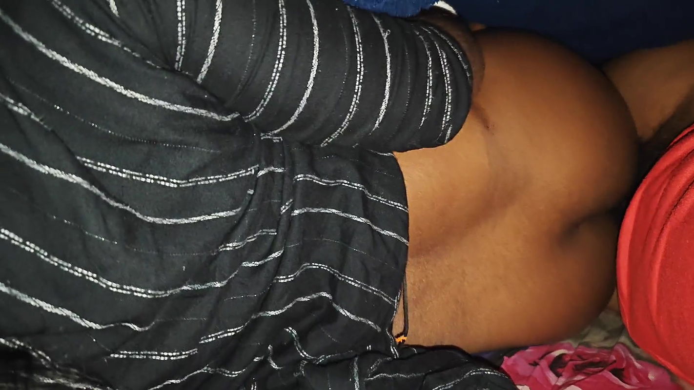 Desi hot story quilt that what goes on below best ever close up fucking