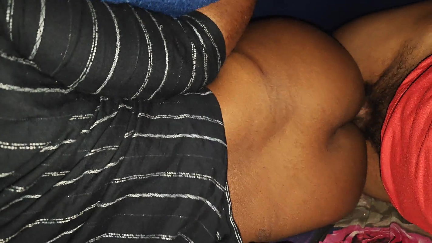 Desi hot story quilt that what goes on below best ever close up fucking