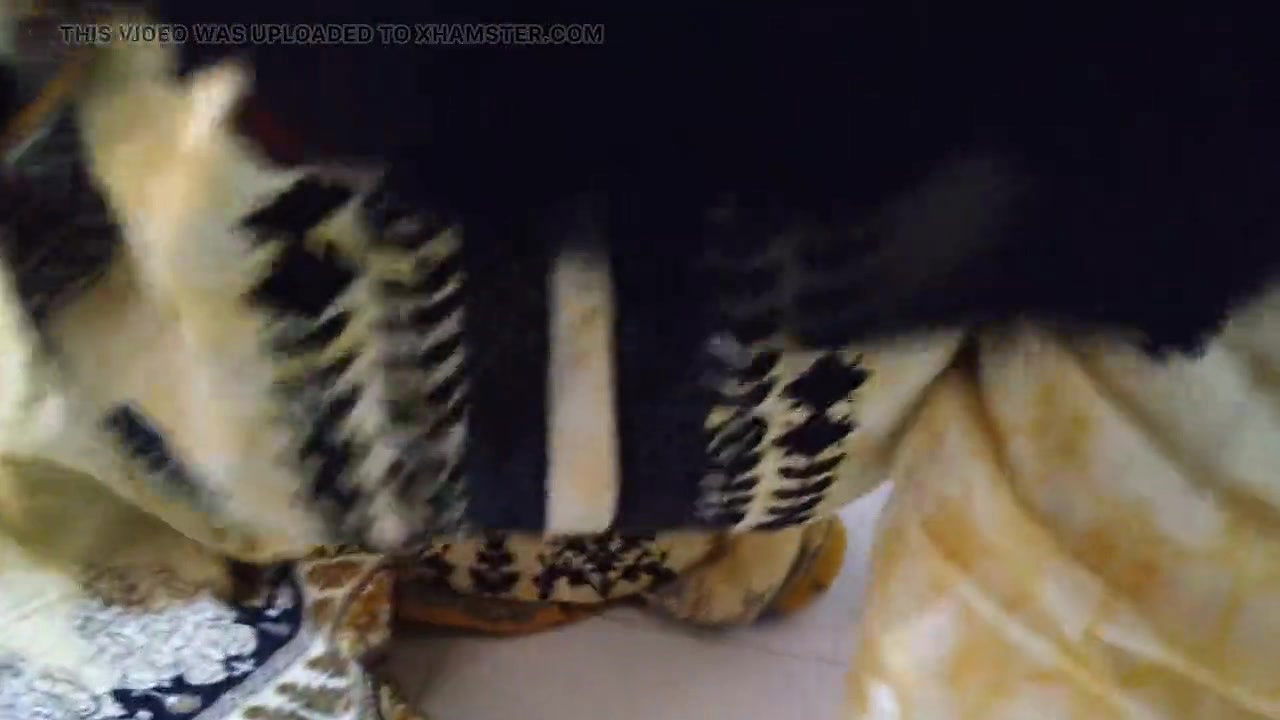 Desi Hot Big Ass BBW Maid Gets Rough Anal Fucked by Office Boss