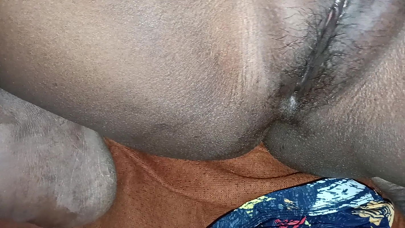 Desi girls its very smooth viral video