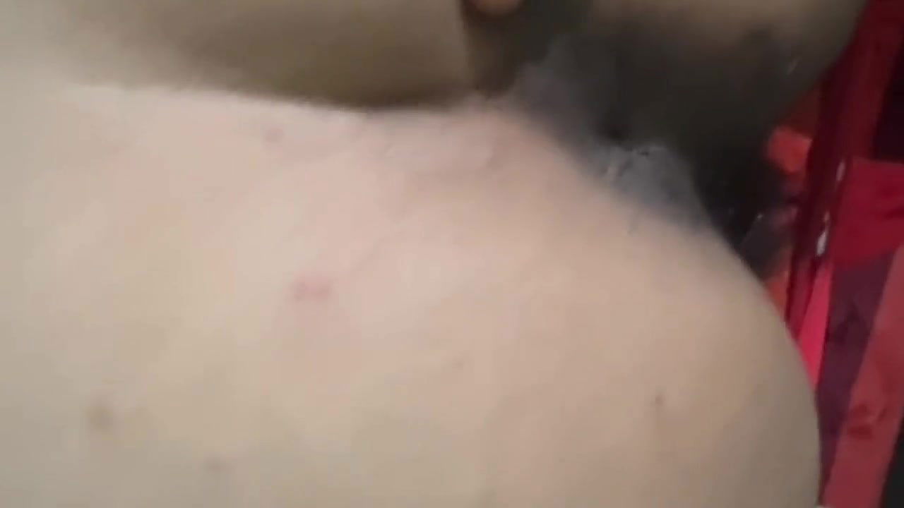 Desi Couples Ass Hole Rough Fuck
