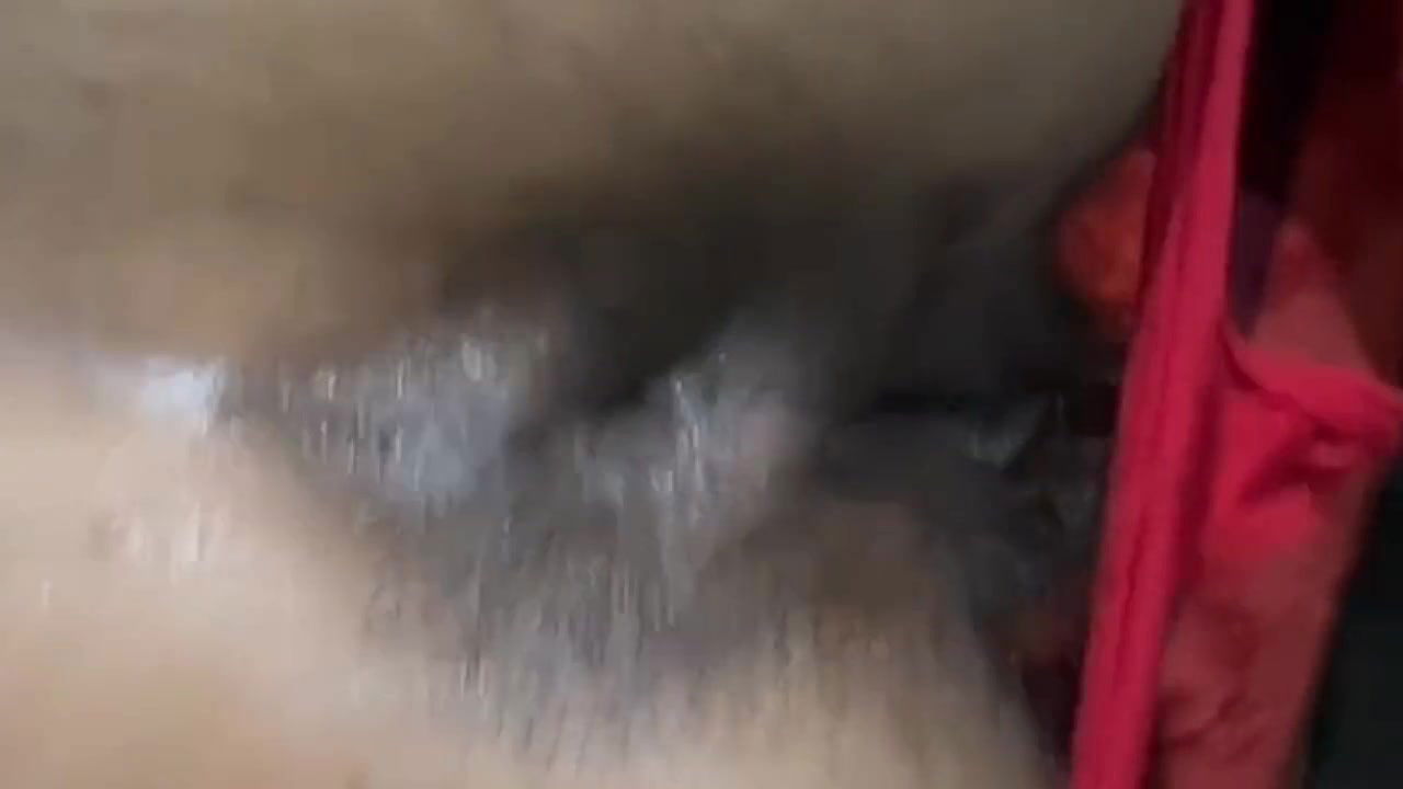 Desi Couples Ass Hole Rough Fuck