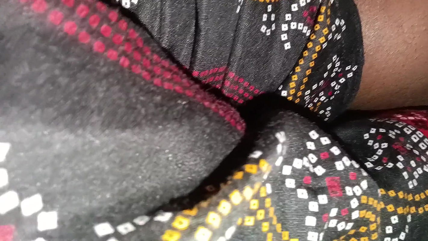 Desi Chut Girls Hindi Inside the Bed