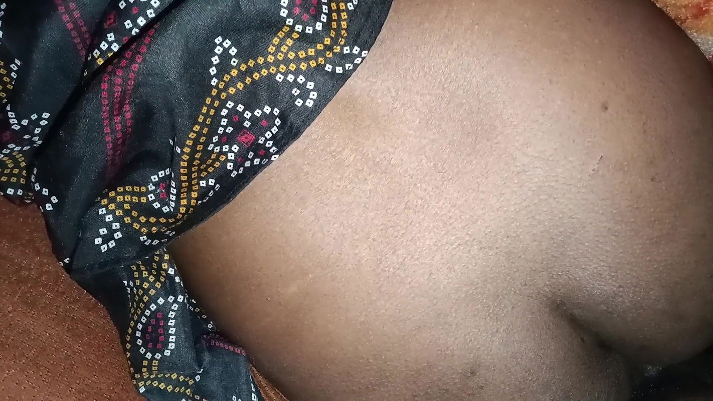 Desi Chut Girls Hindi Inside the Bed