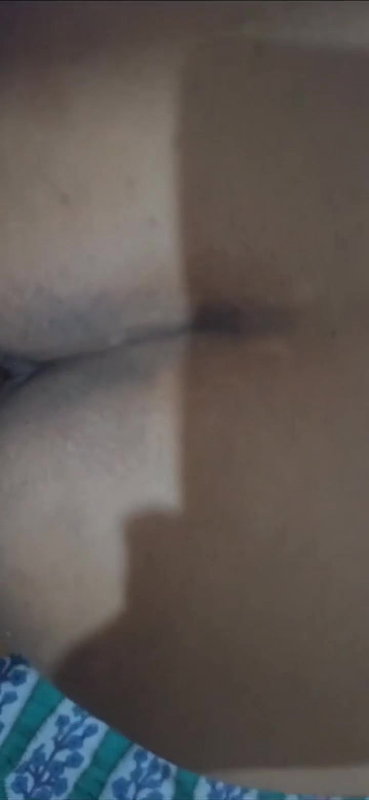 Desi boudi k dhore chudlam jore jore