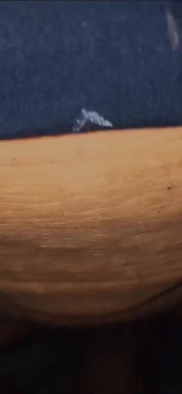 Desi boudi k dhore chudlam jore jore