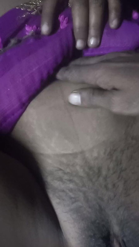desi bhabhi