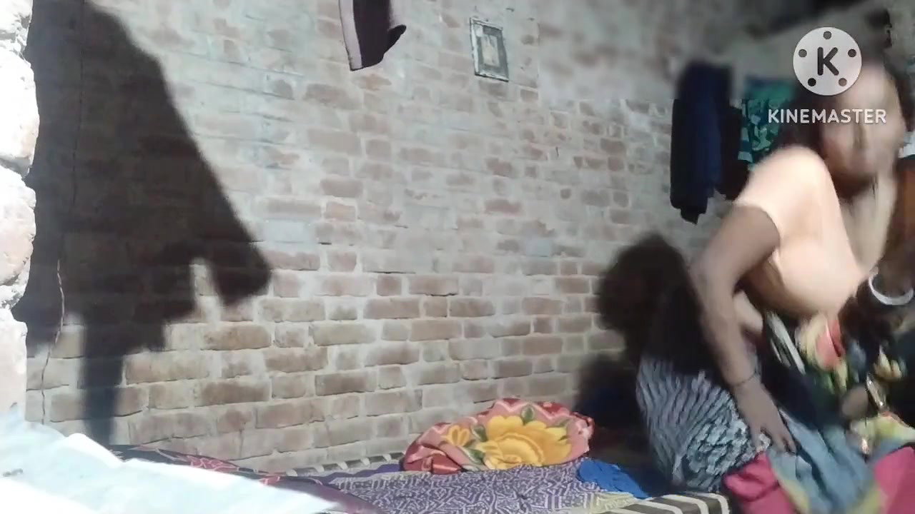 Desi bhabhi six videos in hindi