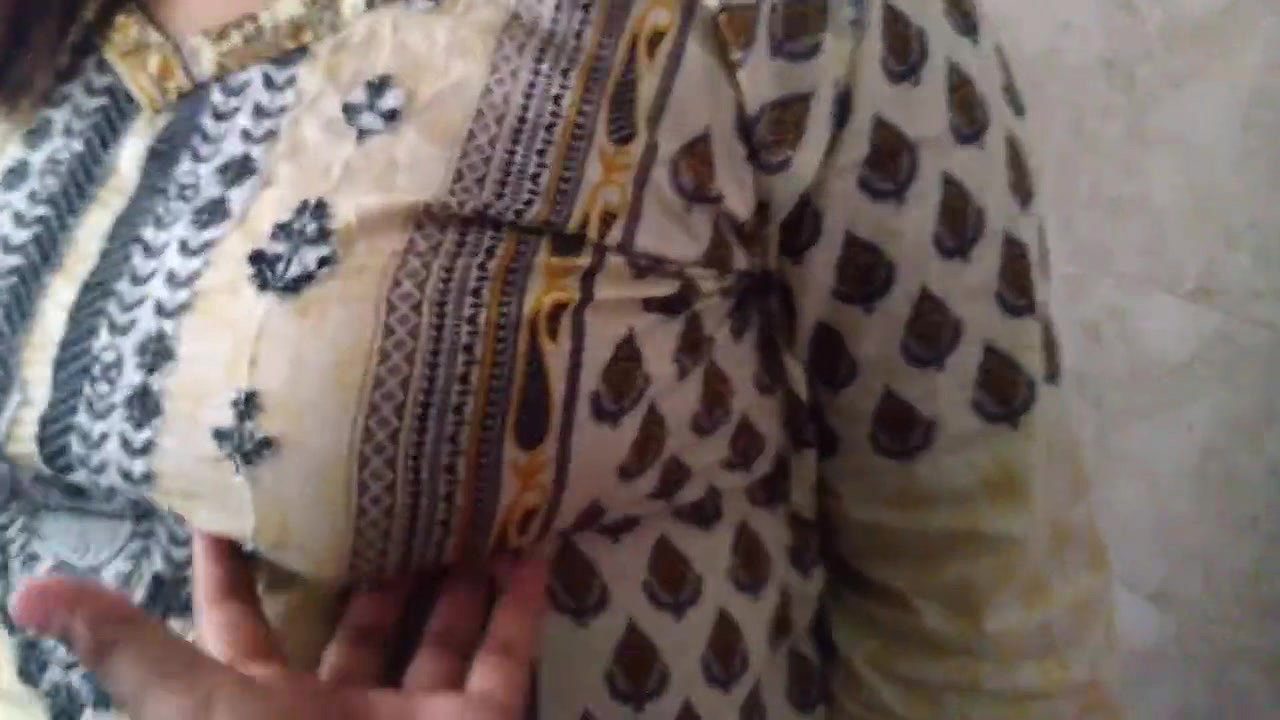 Desi Bhabhi Rough Anal Fucked by Devar in Kitchen when she was cocking