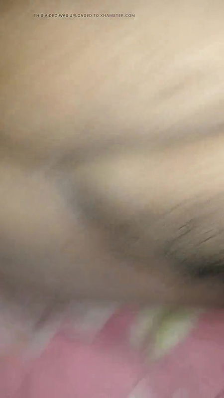 Desi bhabhi fuck by his husband If you want to fuck her pussy, sms me She is so hot and horny