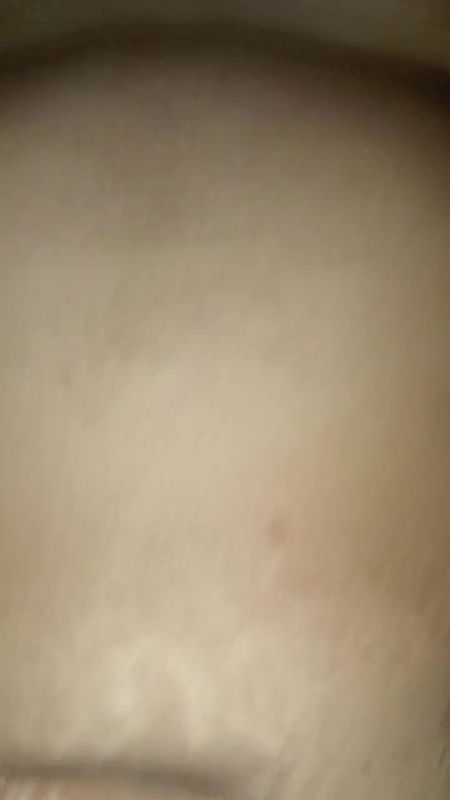 Desi bhabhi fuck by his husband If you want to fuck her pussy, sms me She is so hot and horny