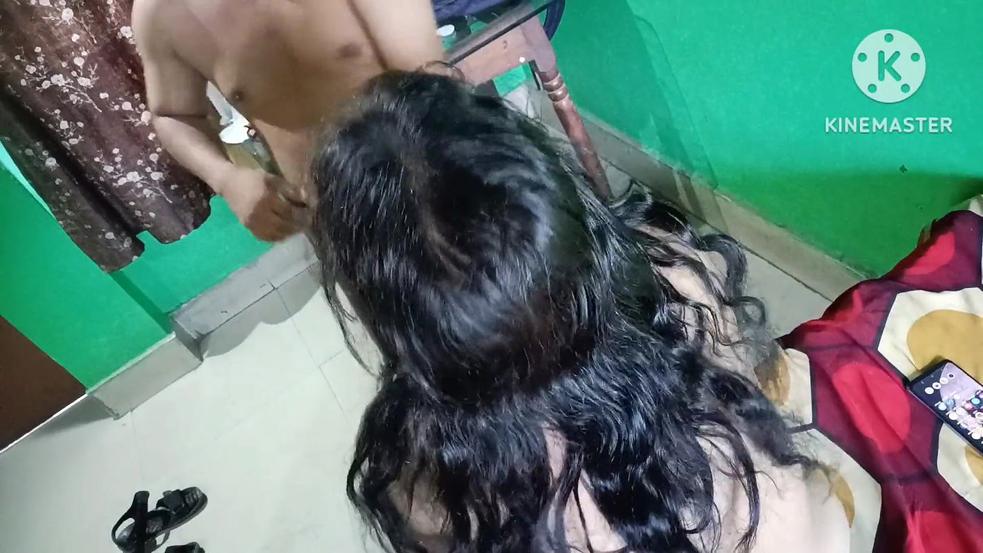 Desi aunty sexy Boobs big ass romantic sex old age