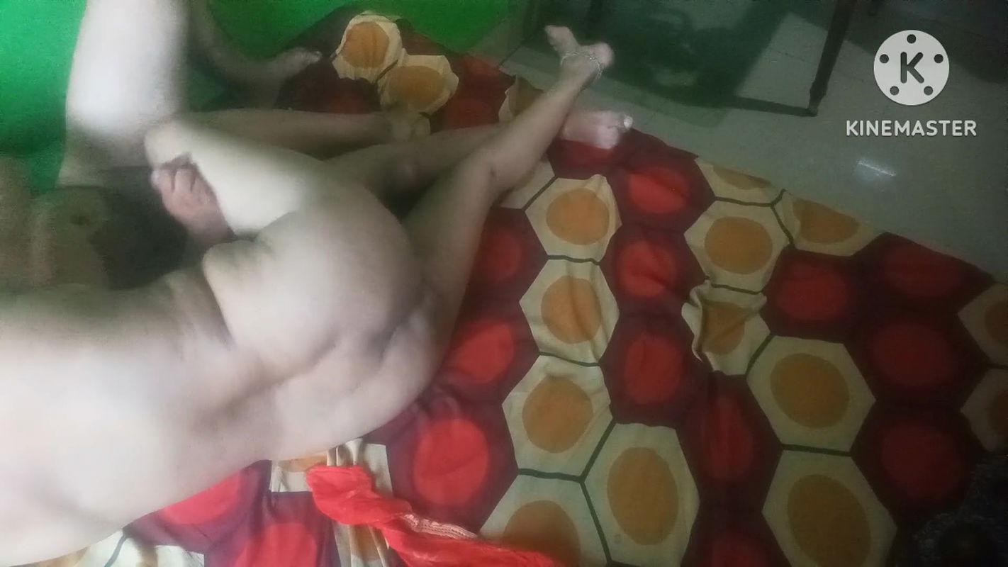 Desi aunty sexy aunty hotel room neud video viral big boobs big ass big local sex