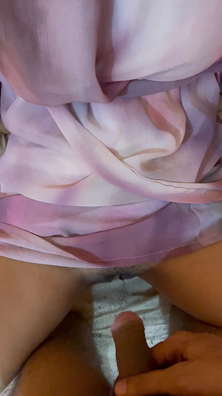 Delhi Viral College Girlfriend Riya Fuck Her Best Friend