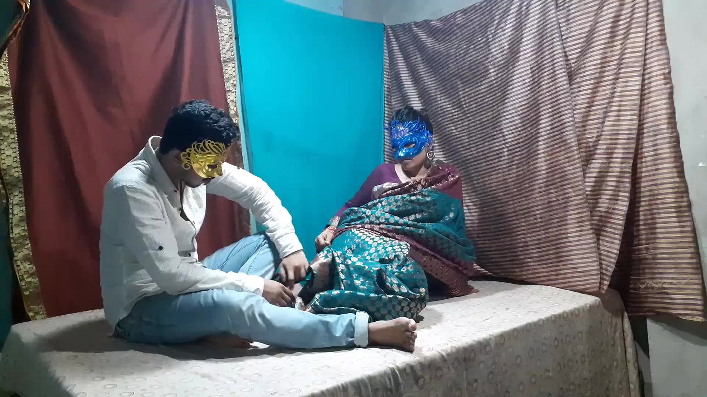 aishwarya bhabhi diwali special 1