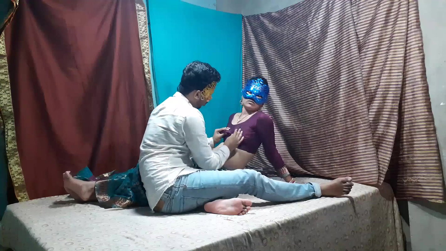 aishwarya bhabhi diwali special 1