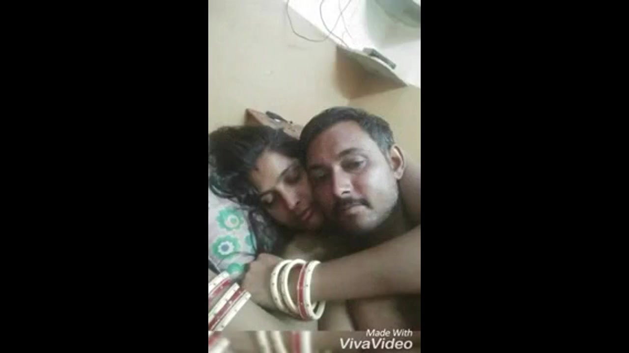 anamila mehul bhopal couple