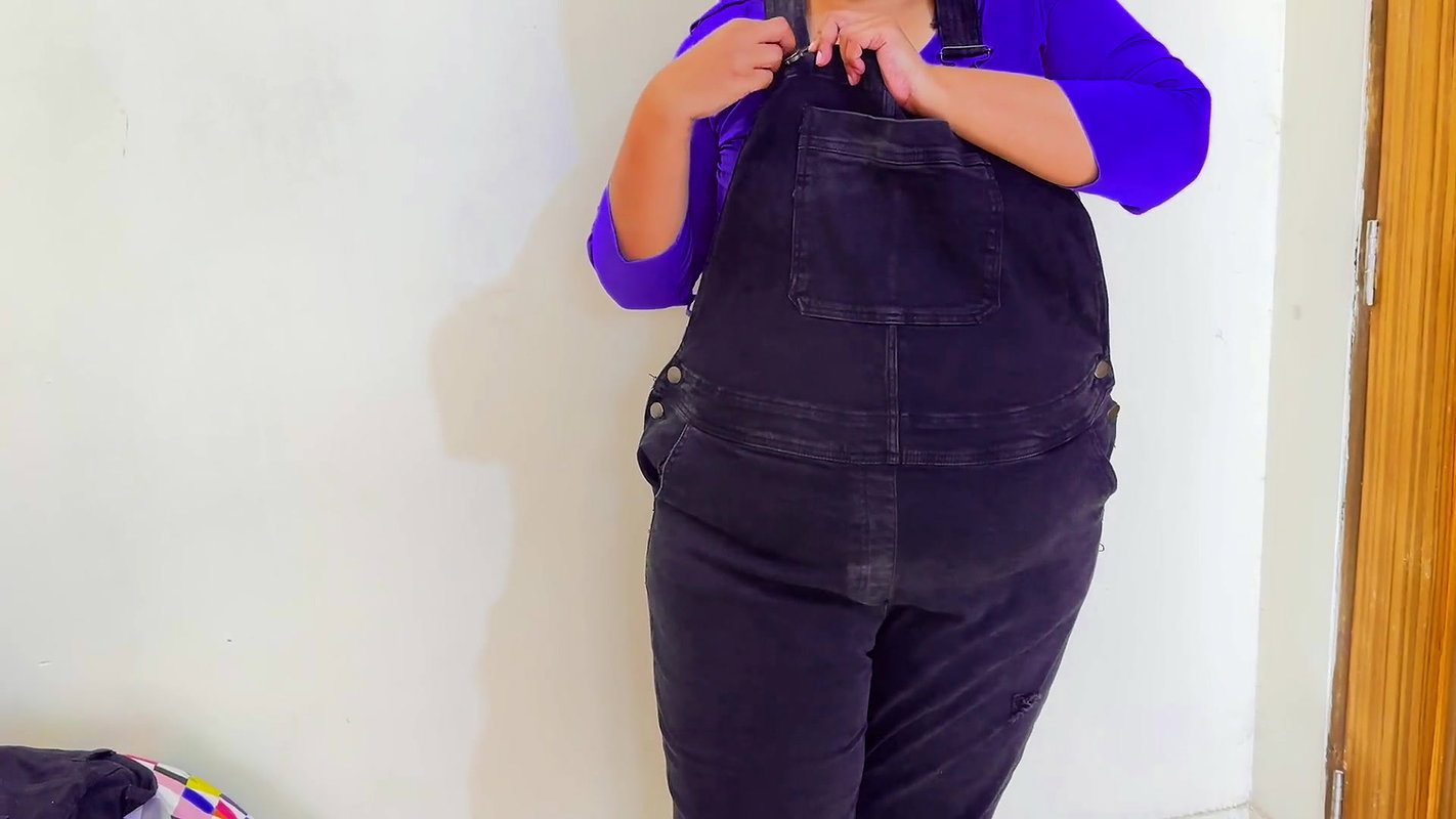 College jane se pahle Bra Panty aur Uniform pahnane ka samay chote Bhai ne Bahan ko jabaradast choda – Collage Girl Clear Hindi