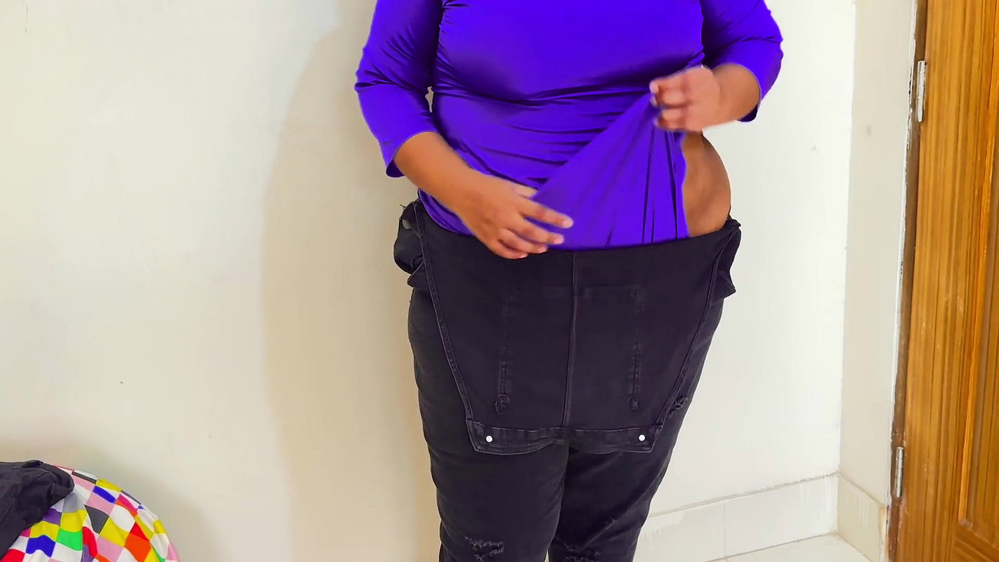 College jane se pahle Bra Panty aur Uniform pahnane ka samay chote Bhai ne Bahan ko jabaradast choda – Collage Girl Clear Hindi