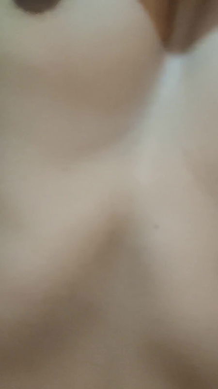 College Friends Sex Desi Style