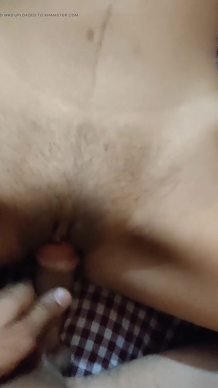 College Friends Sex Desi Style