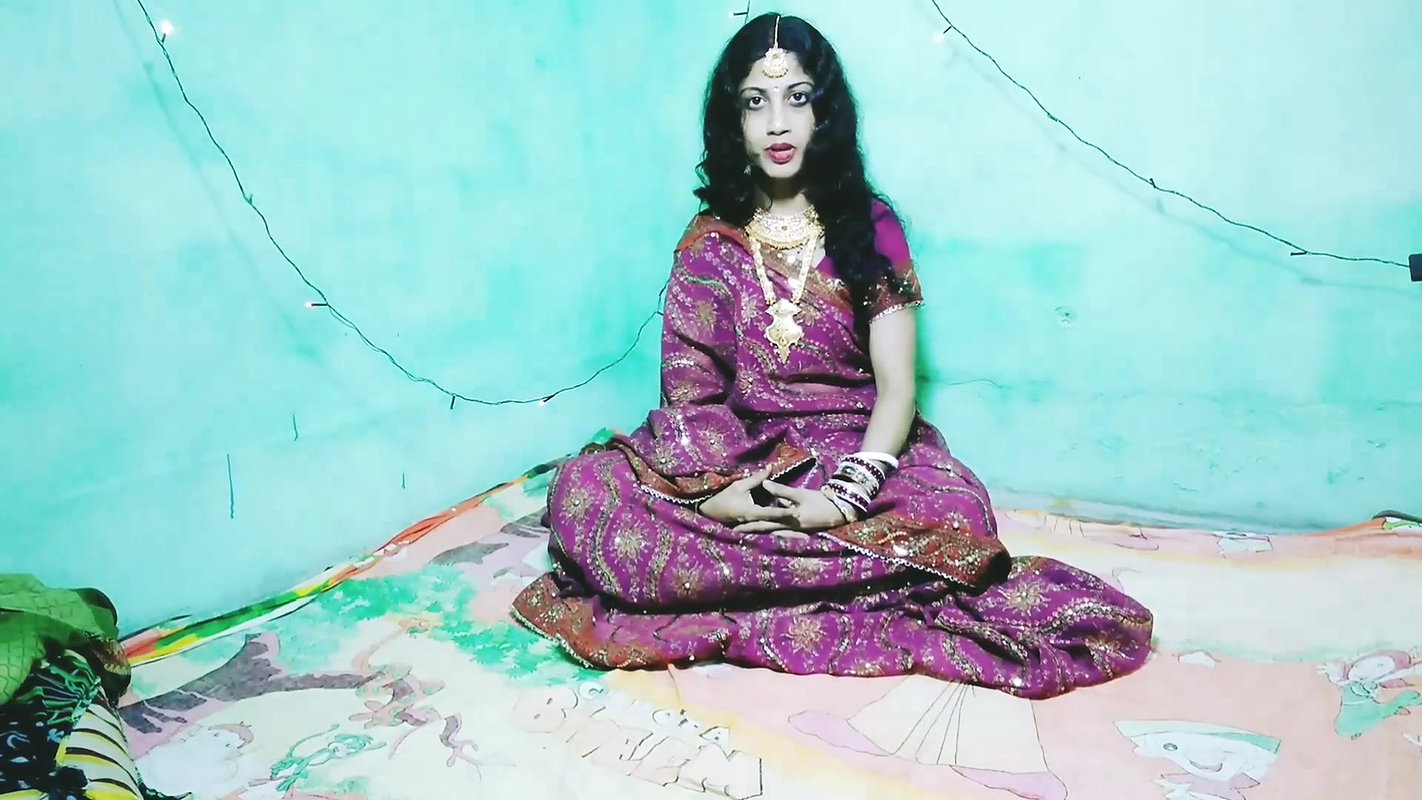 anita bhabhi diwali special