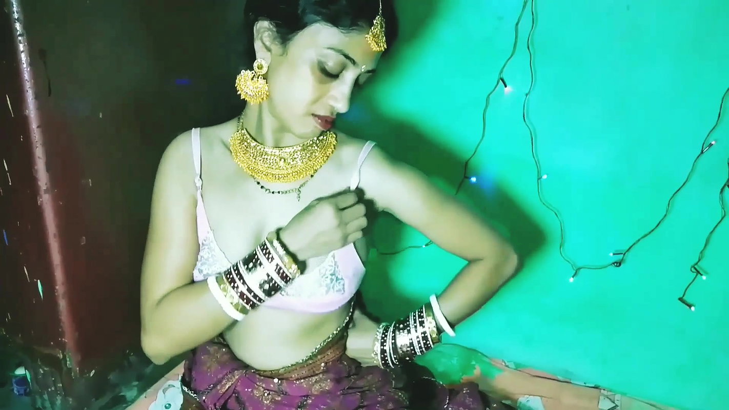 anita bhabhi diwali special