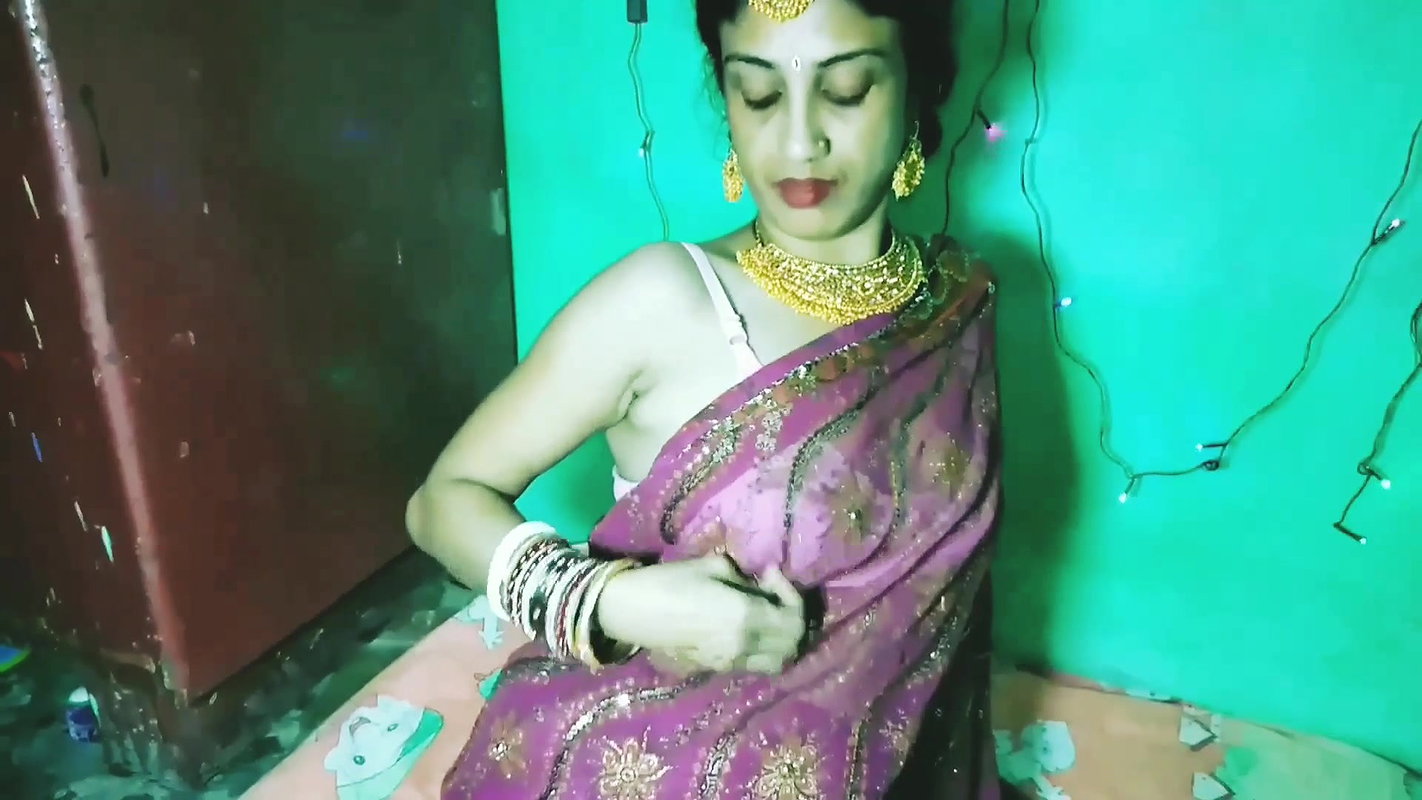 anita bhabhi diwali special