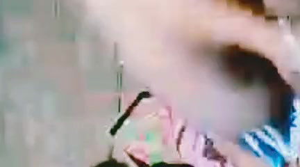 Chattar1 Bihar Satra Suman ko mi boobs se dhudh nikal ke aur kamar me kala dhaaga bandh ke raat bhar pela