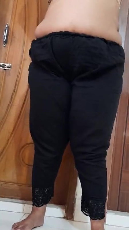 Caught Masturbating in Hotel (Stranger Makes Me SQUIRT By Anal Fucking)