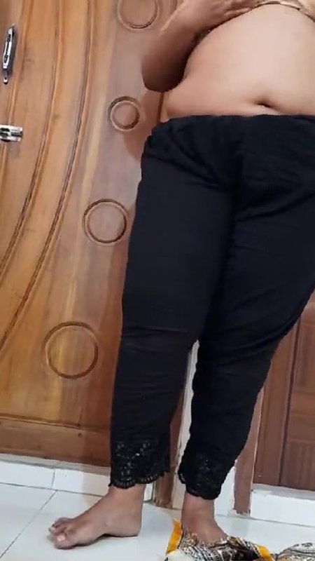 Caught Masturbating in Hotel (Stranger Makes Me SQUIRT By Anal Fucking)