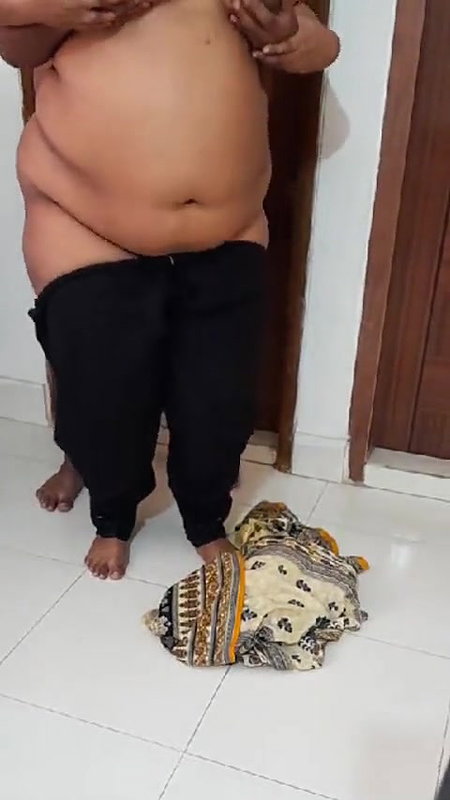 Caught Masturbating in Hotel (Stranger Makes Me SQUIRT By Anal Fucking)