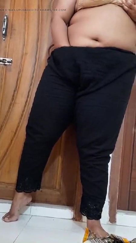 Caught Masturbating in Hotel (Stranger Makes Me SQUIRT By Anal Fucking)